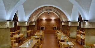 Keller is able to tap into a wealth of experience, and using proven, best practice methods offer a wide range of geotechnical. Verborgen Der Keller Rundgang Um Und In Das Neue Rathaus Das Neue Rathaus Im Detail Echt Hannoversch Freizeit Sport Kultur Freizeit