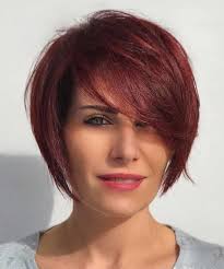 Graciela Cornejo (gracielacornejo1962)