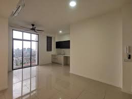 When you need to buy insurance from the above companies they may require you to undergo a medical examination or blood tests. Lexa Residence Wangsa Maju Kl Near Lrt Property Rentals On Carousell