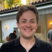 Delighted to welcome Elizabeth Rothery to Evelyn Partners' Newcastle tax  team. Liz joins us as an Associate Director in Private Client Tax Services.  Liz is a well-known adviser in our regional… |