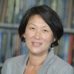 Staff & Advisory Committee