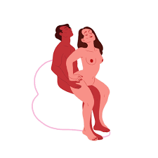 Las 15 mejores posturas para practicar sexo anal
