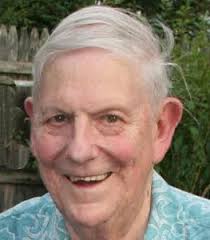 Arthur Crosby Obituary (1929