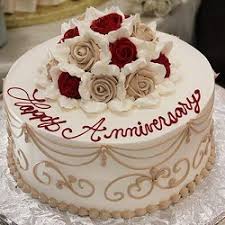 Before the 1930's not all wedding anniversaries had a material representing the year. Anniversary Gifts Online Anniversary Gifts Delivery To India Wedding Anniversary Gift Ideas Giftacrossindia Com