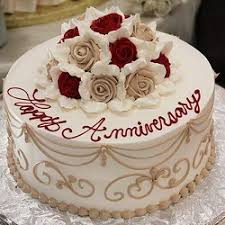 So there is idea to make it more memorable with the anniversary greetings with name online. Anniversary Gifts Online Anniversary Gifts Delivery To India Wedding Anniversary Gift Ideas Giftacrossindia Com