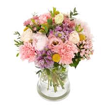 You can send fresh flowers for anniversaries, birthdays, as a way to congratulate someone, and more. Get Offers Send Flowers For International Women S Day Germany