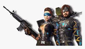 Burning glowing flame raging fire. Free Fire Tips And Tricks Free Fire Images Png Transparent Png Transparent Png Image Pngitem