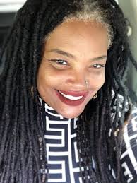 N'bushe Natural, 5500 Chancellor St, Fl 1, Philadelphia, PA 19139, US