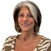 BMW of Darien Employees