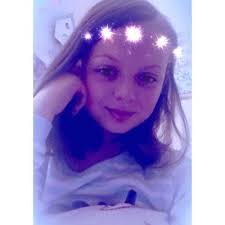 Laura Duignan (@duignan_laura)