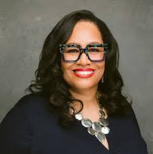 Attorney Tony Buzbee, who has represented clients in assault cases against  Jay-Z and Diddy, was recently denied the ability to practice law in the  Southern District of New York. According to legal