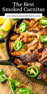 aimee nipper (aaanipper)