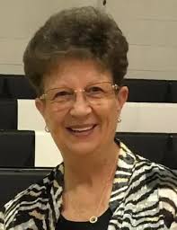 Vicky Ladell Dettenhaim Obituary (2024)