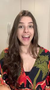 Vai fazer o Enem esse ano? 📝 #nutrição #foryoupage #enem #enem2023 #fyp  #fypシ #saude #alimentaçãosaudavel #estudante #dicas #vestibular  #universidade