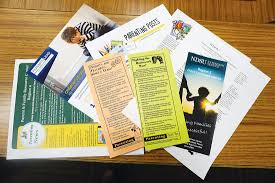 Parents can find resources on admissions, financial plans, and frequently asked questions, while educators can browse information on hiring, experience, and teaching strategie. 2