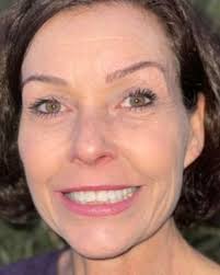 Abigail Joseph, Clinical Social Work/Therapist, Phoenix, AZ, 85012