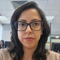 200+ "Nathalie Castro" profiles