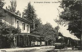 Epingle Sur 892 Longeray Leaz Annemasse Thonon Evian Le Bouveret Suisse