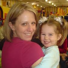 Jonathan Brandon Bouck