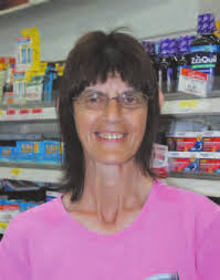 Hot Button Issues Abound at Council