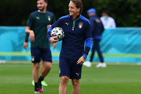 Viimeisimmät twiitit käyttäjältä roberto mancini (@robymancio). Iom8lypaljqb2m