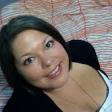 Catherine Rosso (catrosso) — Perfil