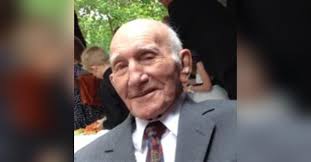 Robert F. Dallapiazza Obituary