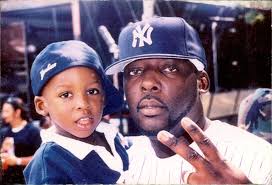 Bonita Perkins View Photos