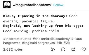 Im So Exhausted For No Reason Uh Romantische Filme Filme Instagram