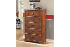 Product Search Results Ashley Furniture Homestore Bedroom Chest Of Drawers Furniture Drawers