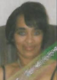 Leola Brown Obituary (2022)