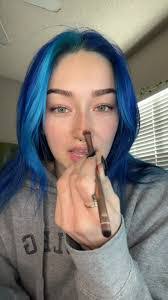 Karissa Daniels's Instagram, Twitter & Facebook