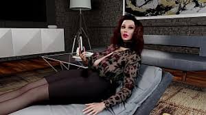 All My Roommates Love - Season 2, Episode 2 - PORNORAMA.COM