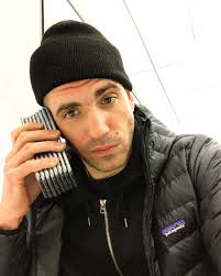 Whitney Cummings bio: age, height, boyfriend, net worth