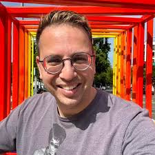 Trouble pairing new switch controller?