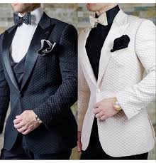 Stylish Men S Wedding Jacket Blazer Mens Fashion Blazer Designer Suits For Men Stylish Men