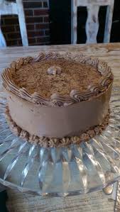 This rich chocolate cake recipe is dairy free and soy free, which makes it perfect for kids' parties where there are likely to be multiple allergies present. 19 Best Healthy Birthday Cake Alternatives Ideas Healthy Birthday Cakes Healthy Birthday Healthy Birthday Cake Alternatives
