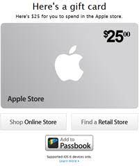 Enter your apple id password, then tap ok. Apple Store Gift Cards Can Be Used For Lot Of Apple Products