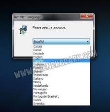 Megavoice safe microsd card locker and . Unlocker V1 9 2 2021 X32 X64 Full Espanol Mega