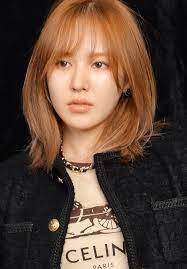 Born on 21st february 1994, wendy's hometown is in seoul, capital of south korea. Wendy Singer Wikipedia