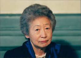 Vintage photo of Barbara Barnard during a circus gala in Paris :  Amazon.co.uk: Home & Kitchen