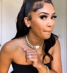 Nadia Stephens (@NadiaSt64599377)