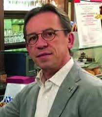 CHIN, CHIN GIN, GIN!