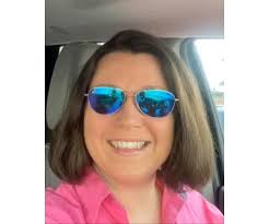 Lisa Ann Slovensky Obituary (2024)