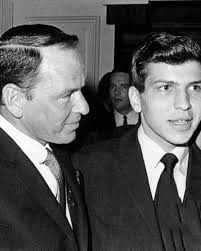 Dear John, by the time you receive this letter, I will have committed  suicide.” That was the heading of a letter I received from Barry Keenan,  the mastermind behind the 1963 kidnapping