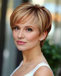 Ultra juicy, layered meat with an addictive factor 👋👋👋 . ingredients 150  g ham or smoked meat 250 g Emmental, Appenzeller or similar cheese, sliced  ... . RECIPE IN THE👇 👇 𝟭 𝙨𝒕 𝘾𝙊𝙈𝙈𝑬𝙉𝑻𝑨𝙍𝒀♨👇👇 👋 👋