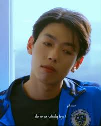 I hoped for them to have something 🥹😭 #twinstheseriesep12  #twinstheseriesfinalep #twinstheseries #fyp #trending #viral #bl #thaibl  #สลับรักนักลูกยาง #blseriesthailand #lovemediathailand #ch3thailand ...