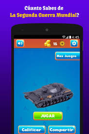 The causes of the war, devastating statistics and interesting facts are still studied today in classrooms, h. Trivia World War Ii Quiz Questions For Android Apk Download