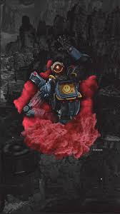 12 Incredible Apex Legends Wallpaper Iphone Save In Your Pc Now Apex Legend Mobile Legend Wallpaper Awesome wallpaper for desktop, pc, laptop, iphone, smartphone, android phone (samsung galaxy, xiaomi, oppo, oneplus, google pixel, huawei, vivo, realme. 12 incredible apex legends wallpaper