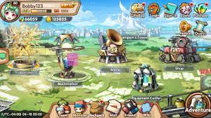Monster fantasy:world champion mod and unlimited money apk تنزيل مجاني. Fantasy Monster For Android Apk Download